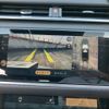 land-rover range-rover 2021 -ROVER 【静岡 343ﾇ1115】--Range Rover LY2NCC--MA309181---ROVER 【静岡 343ﾇ1115】--Range Rover LY2NCC--MA309181- image 11