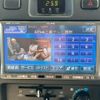 toyota liteace-truck 2004 GOO_NET_EXCHANGE_0204388A30250619W001 image 30