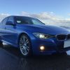 bmw 3-series 2013 CFJ0305955 image 10