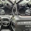 toyota rav4 2020 quick_quick_6BA-MXAA54_MXAA54-4015694 image 6