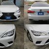 lexus ls 2021 -LEXUS--Lexus LS 6AA-GVF55--GVF55-6006541---LEXUS--Lexus LS 6AA-GVF55--GVF55-6006541- image 4