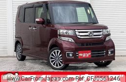 honda n-box 2015 quick_quick_JF1_JF1-2423955