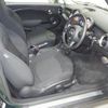 mini mini-others 2013 -BMW 【大阪 719ら1122】--BMW Mini SV16--WMWSV32030T154481---BMW 【大阪 719ら1122】--BMW Mini SV16--WMWSV32030T154481- image 3