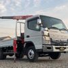 mitsubishi-fuso canter 2015 GOO_NET_EXCHANGE_0803477A20241209G005 image 15