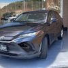 toyota harrier 2021 quick_quick_6BA-MXUA80_MXUA80-0041466 image 20