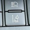 toyota sienta 2019 -TOYOTA--Sienta 6AA-NHP170G--NHP170-7178559---TOYOTA--Sienta 6AA-NHP170G--NHP170-7178559- image 17