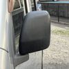 daihatsu hijet-van 2010 -DAIHATSU--Hijet Van EBD-S321W--S321W-0001177---DAIHATSU--Hijet Van EBD-S321W--S321W-0001177- image 23