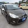 citroen ds3 2013 CFJ1834602 image 3