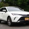 toyota harrier 2020 CFJ1743308 image 15