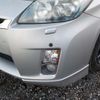 toyota prius 2010 -TOYOTA--Prius DAA-ZVW30--ZVW30-5153986---TOYOTA--Prius DAA-ZVW30--ZVW30-5153986- image 51