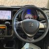 suzuki hustler 2016 -SUZUKI--Hustler DAA-MR41S--MR41S-172547---SUZUKI--Hustler DAA-MR41S--MR41S-172547- image 18