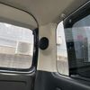 toyota hiace-wagon 2015 CFJ1683962 image 16