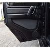 mercedes-benz g-class 2016 -MERCEDES-BENZ 【千葉 340】--Benz G Class 463348--WDB4633482X262922---MERCEDES-BENZ 【千葉 340】--Benz G Class 463348--WDB4633482X262922- image 46