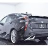 toyota prius 2016 quick_quick_DAA-ZVW50_ZVW50-6041471 image 2