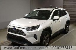 toyota rav4 2020 -TOYOTA--RAV4 6AA-AXAH54--AXAH54-4015218---TOYOTA--RAV4 6AA-AXAH54--AXAH54-4015218-