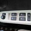 daihatsu mira-cocoa 2015 CFJ1720222 image 8