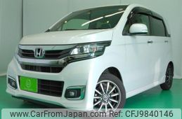 honda n-wgn 2019 -HONDA--N WGN JH1--1436906---HONDA--N WGN JH1--1436906-