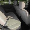 mitsubishi minica 2003 CFJ1662814 image 10