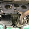 toyota harrier 2014 -TOYOTA--Harrier DBA-ZSU60W--ZSU60-0012042---TOYOTA--Harrier DBA-ZSU60W--ZSU60-0012042- image 20