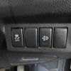 nissan x-trail 2010 TE3811 image 6