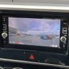 nissan dayz-roox 2017 CFJ1822313 image 17