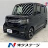 honda n-box 2019 -HONDA--N BOX 6BA-JF3--JF3-2202750---HONDA--N BOX 6BA-JF3--JF3-2202750- image 1