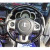 honda n-box 2013 -HONDA--N BOX DBA-JF1--JF1-2126602---HONDA--N BOX DBA-JF1--JF1-2126602- image 8