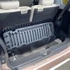 daihatsu move-canbus 2018 CFJ1329987 image 8