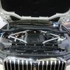 bmw x7 2021 -BMW--BMW X7 3CA-TB4230--WBATB420109F94587---BMW--BMW X7 3CA-TB4230--WBATB420109F94587- image 28