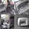 nissan serena 2019 -NISSAN--Serena HFC27--061258---NISSAN--Serena HFC27--061258- image 6