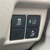 honda n-box 2020 CFJ1841761 image 7
