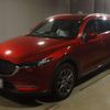 mazda cx-8 2018 quick_quick_3DA-KG2P_KG2P-200962 image 1