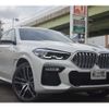 bmw x6 2020 -BMW--BMW X6 3DA-GT30--WBAGT220509C72327---BMW--BMW X6 3DA-GT30--WBAGT220509C72327- image 3