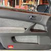 nissan cima 1997 -NISSAN--Cima E-FGY33--FGY33-122270---NISSAN--Cima E-FGY33--FGY33-122270- image 18