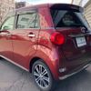 daihatsu cast 2016 CFJ1786166 image 41