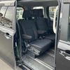 toyota voxy 2016 CFJ1845720 image 13