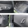 dodge challenger undefined -CHRYSLER--Dodge Challenger ﾌﾒｲ--2C3CDZL97MH524753---CHRYSLER--Dodge Challenger ﾌﾒｲ--2C3CDZL97MH524753- image 6