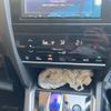 honda shuttle 2015 -HONDA--Shuttle DAA-GP7--GP7-1010894---HONDA--Shuttle DAA-GP7--GP7-1010894- image 13