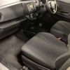 toyota vitz 2018 -TOYOTA--Vitz DBA-NSP130--NSP130-2280774---TOYOTA--Vitz DBA-NSP130--NSP130-2280774- image 5