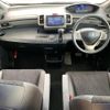 honda freed-spike-hybrid 2012 quick_quick_DAA-GP3_GP3-1048794 image 3