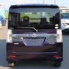 daihatsu tanto 2014 CFJ1630915 image 8