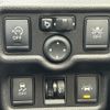 nissan note 2018 -NISSAN--Note DBA-E12--E12-582232---NISSAN--Note DBA-E12--E12-582232- image 27