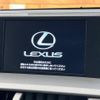 lexus nx 2015 -LEXUS--Lexus NX DAA-AYZ15--AYZ15-1006274---LEXUS--Lexus NX DAA-AYZ15--AYZ15-1006274- image 3