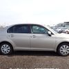 toyota corolla-axio 2012 N2025030069F-24 image 5