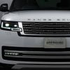 land-rover range-rover 2023 -ROVER--Range Rover 3BA-LK9447A--SALKA9A76PA035645---ROVER--Range Rover 3BA-LK9447A--SALKA9A76PA035645- image 13