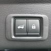 mitsubishi outlander 2022 CFJ1690760 image 17