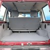 toyota land-cruiser 2016 -トヨタ--ランドクルーザーバン CBF-GRJ76K--GRJ76-1001319---トヨタ--ランドクルーザーバン CBF-GRJ76K--GRJ76-1001319- image 11