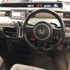 honda stepwagon 2006 -HONDA--Stepwgn DBA-RG1--RG1-1103159---HONDA--Stepwgn DBA-RG1--RG1-1103159- image 11