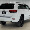 jeep grand-cherokee 2019 quick_quick_DBA-WK36TA_1C4RJFEG0KC743014 image 16