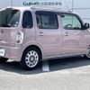 daihatsu mira-cocoa 2014 -DAIHATSU--Mira Cocoa DBA-L675S--L675S-0171284---DAIHATSU--Mira Cocoa DBA-L675S--L675S-0171284- image 7